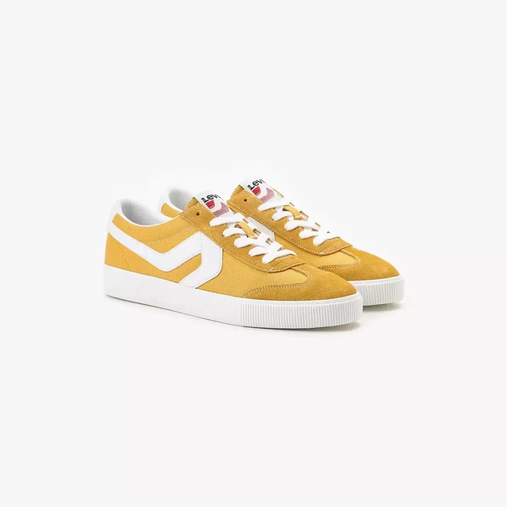 Levi's ® Sneak Herrsneakers Clearance