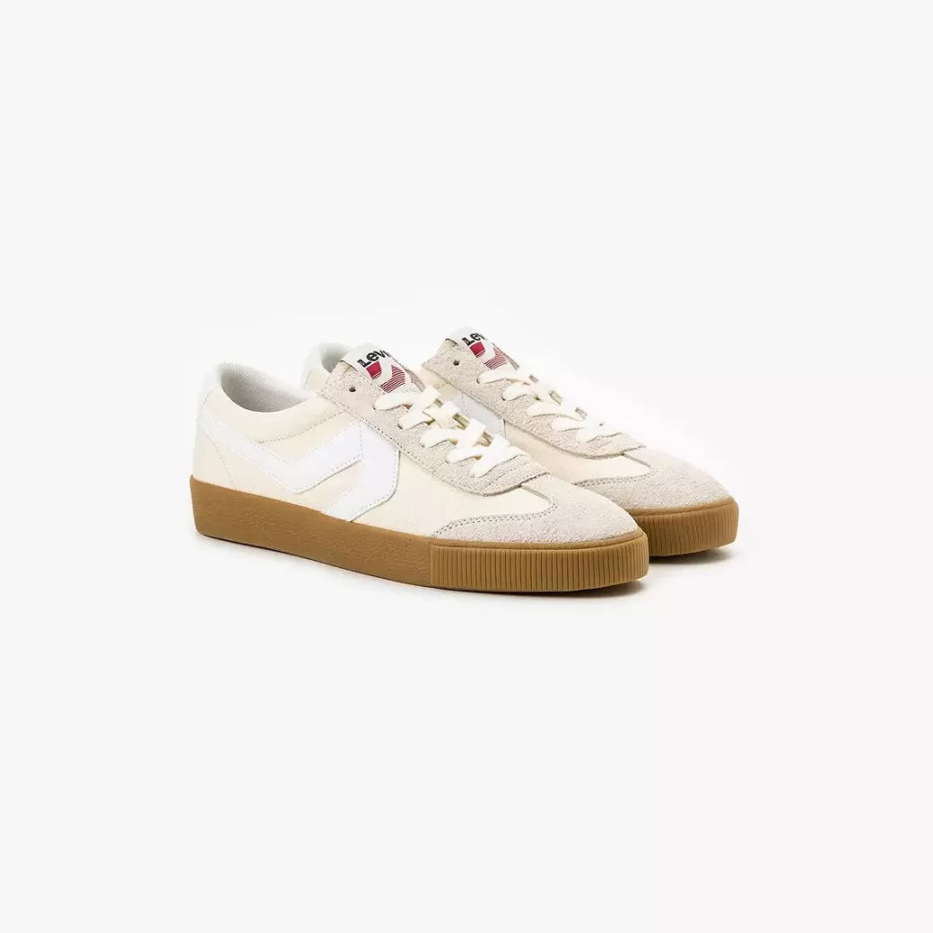 Levi's ® Sneak Herrsneakers Clearance