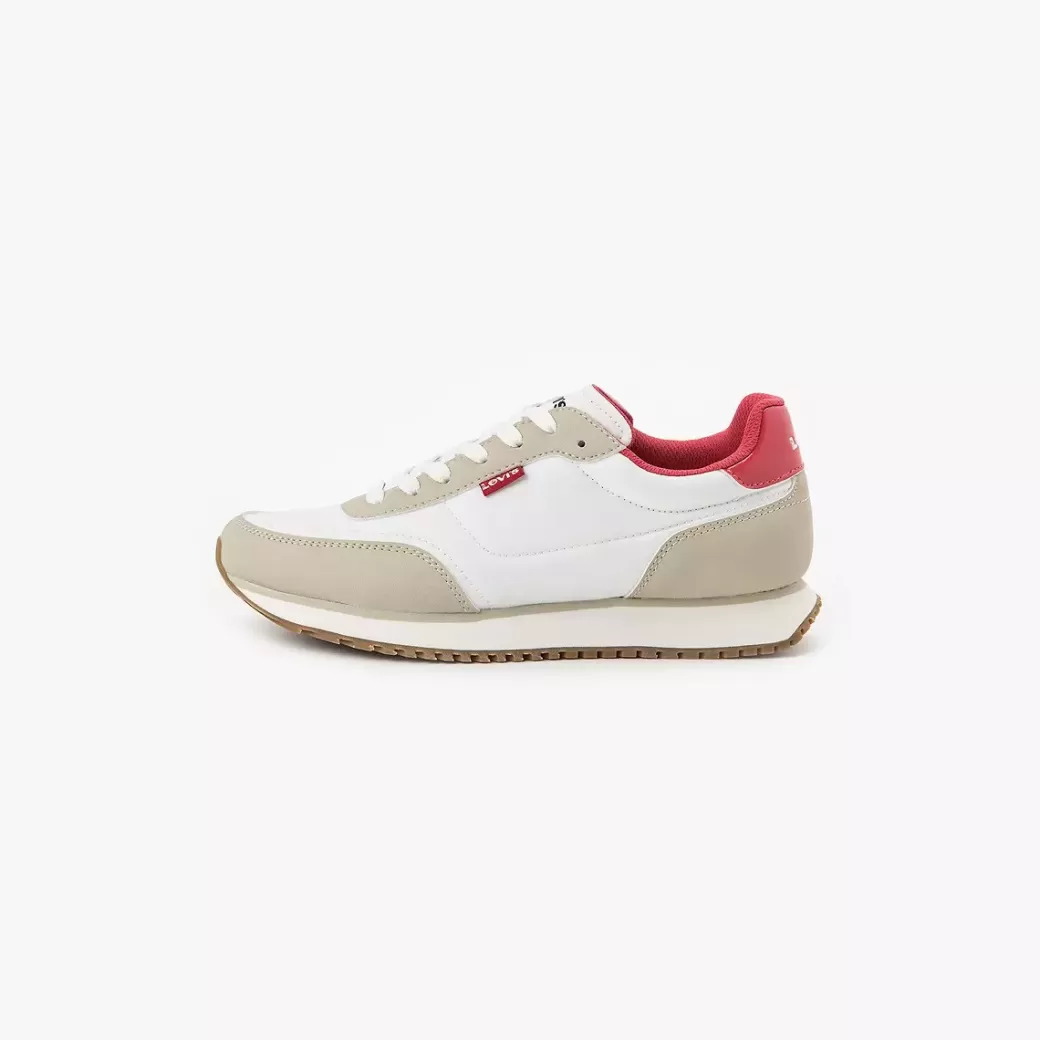 Levi's ® Stag Runner Damsneakers New
