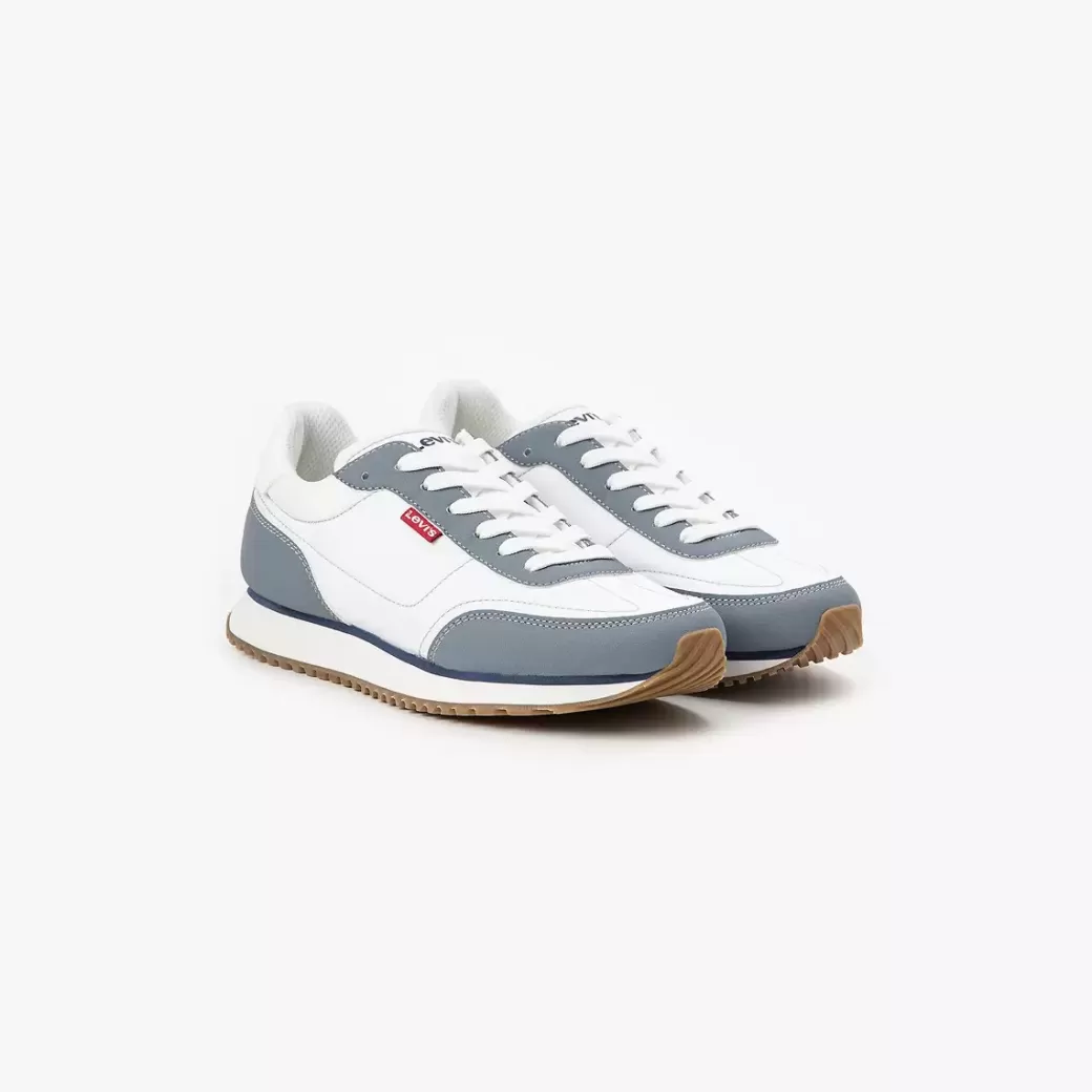 Levi's ® Stag Runner Damsneakers Cheap