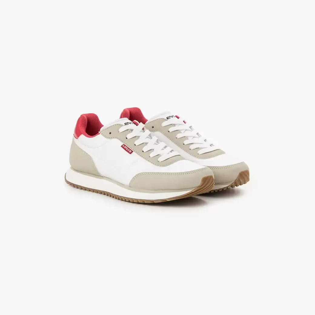 Levi's ® Stag Runner Damsneakers New