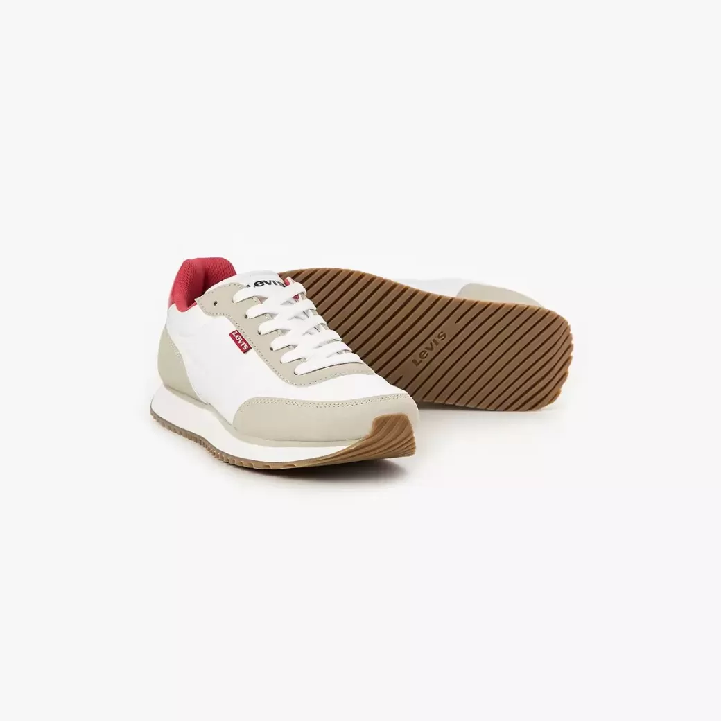 Levi's ® Stag Runner Damsneakers New