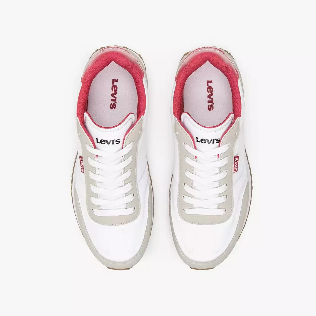 Levi's ® Stag Runner Damsneakers New