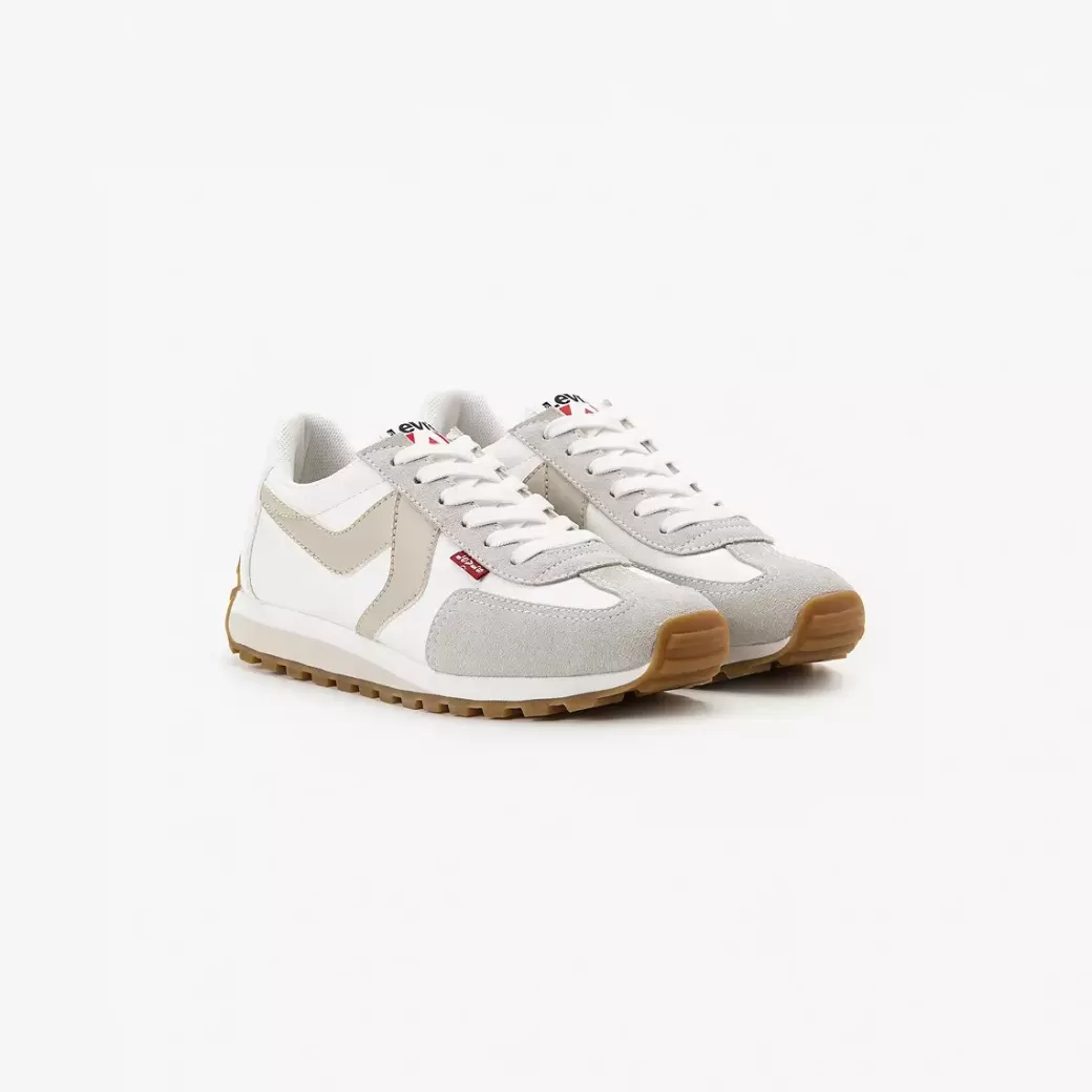 Levi's ® Stryder Red Tab Damsneakers Online