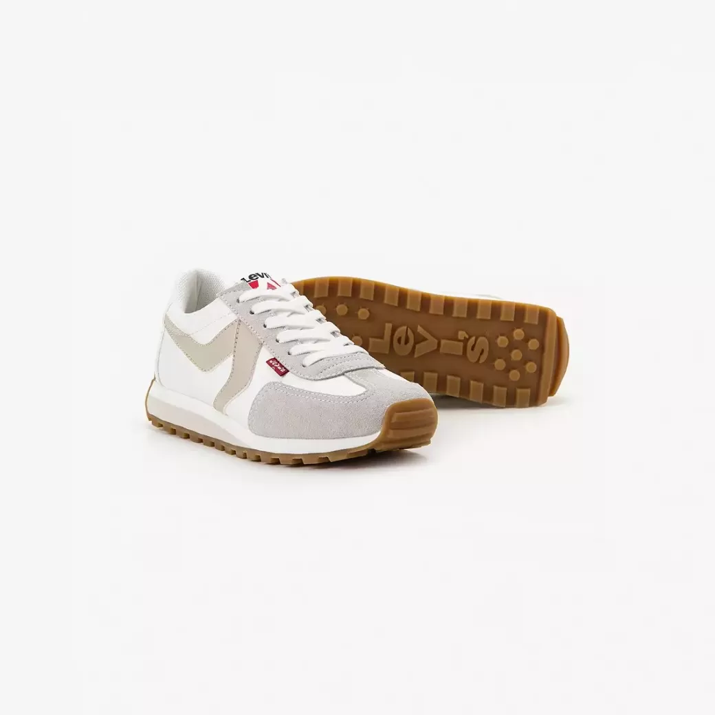 Levi's ® Stryder Red Tab Damsneakers Online