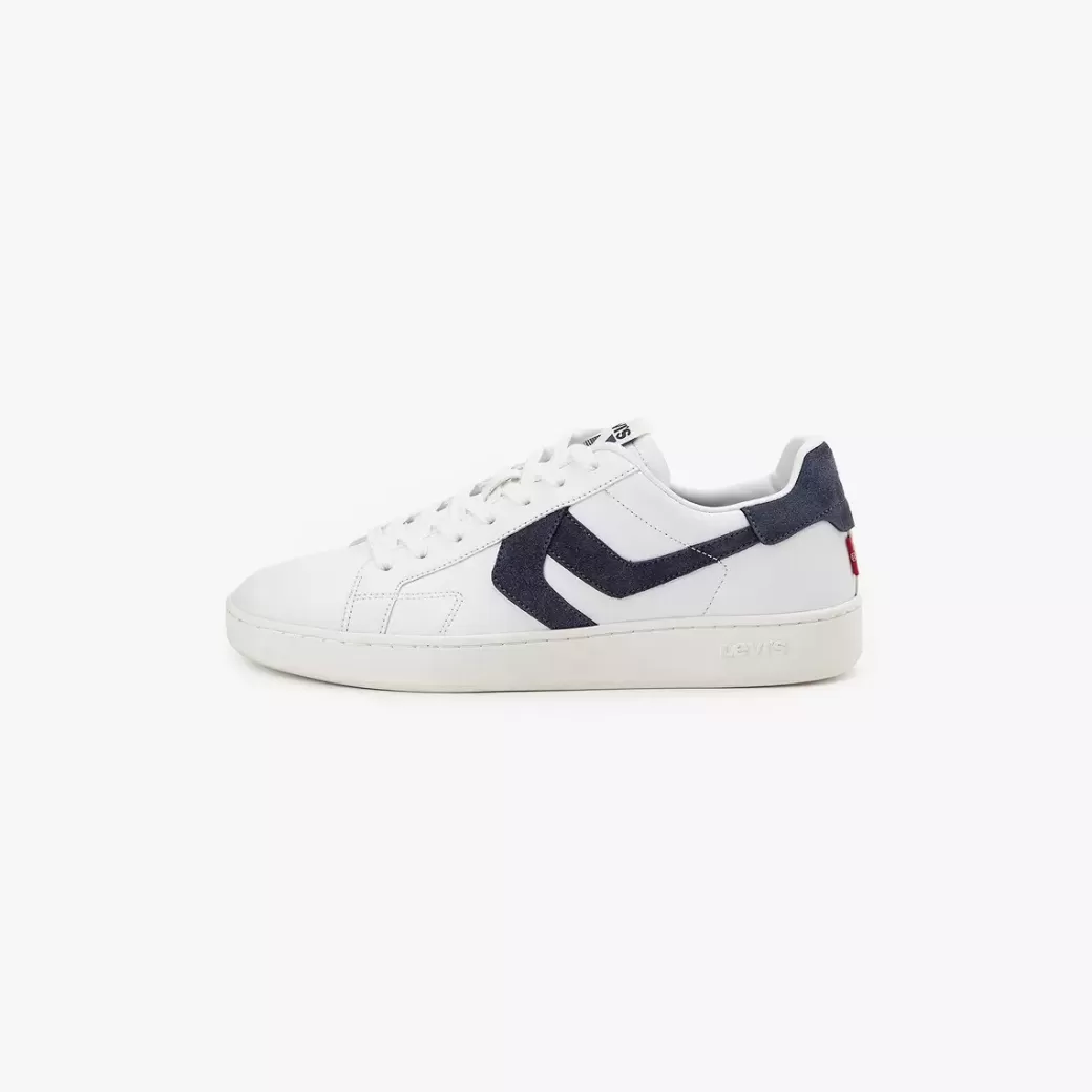 Levi's ® Swift Damsneakers Best Sale