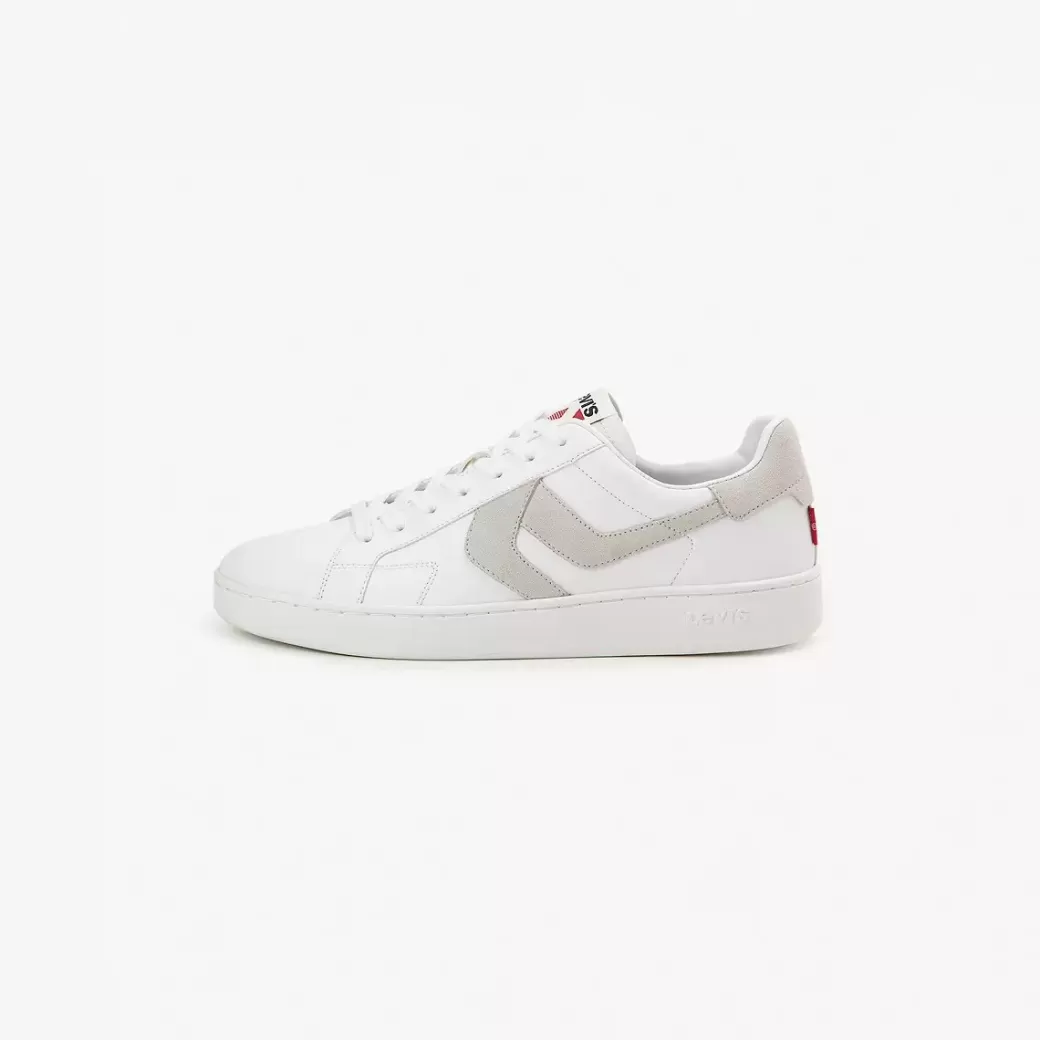 Levi's ® Swift Damsneakers Clearance