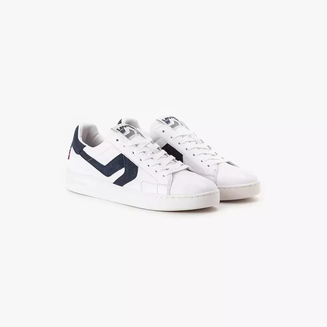 Levi's ® Swift Damsneakers Best Sale