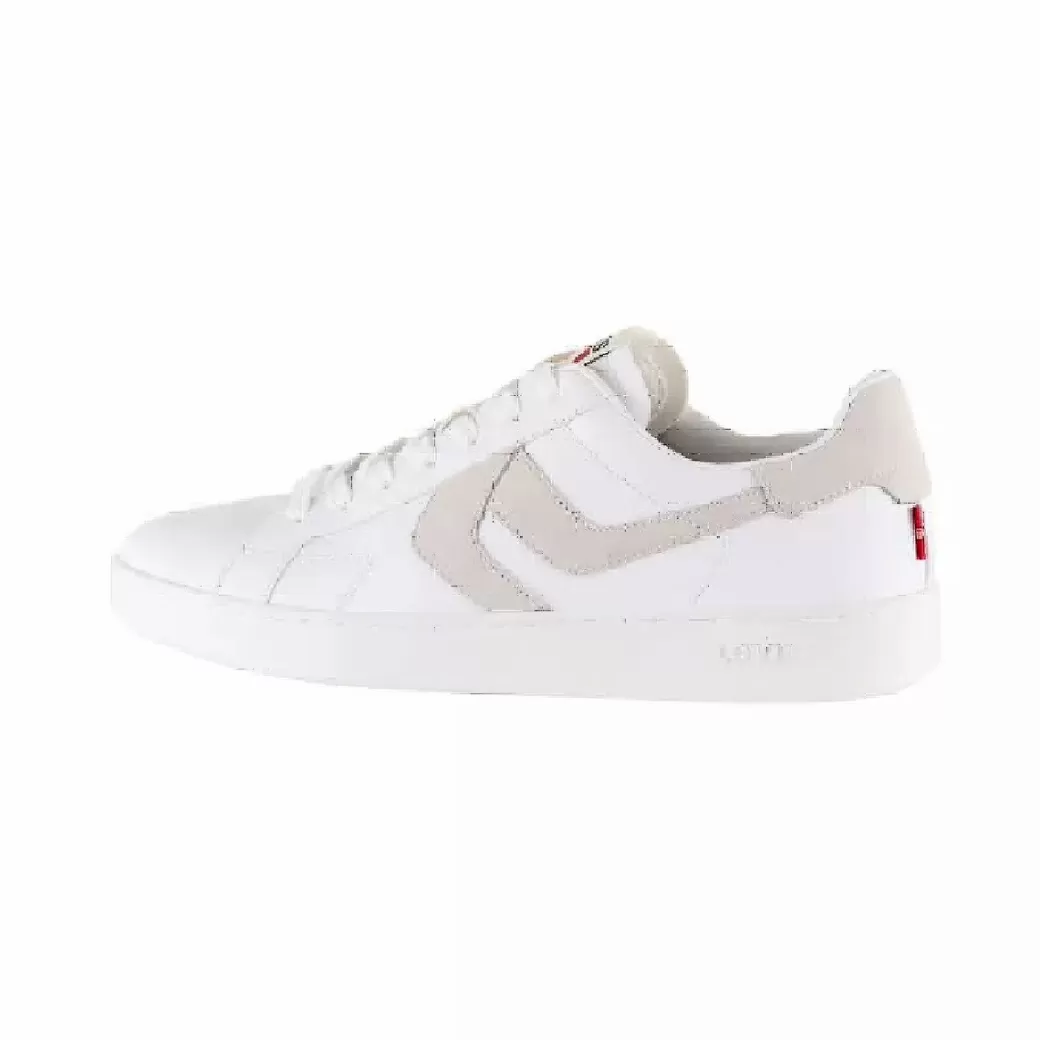 Levi's ® Swift Damsneakers Clearance