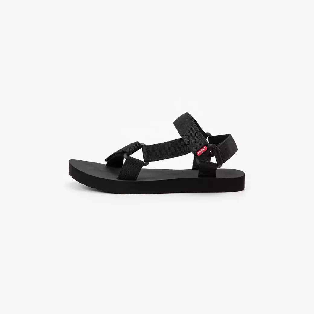 Levi's ® Tahoe-Herrsandaler Outlet