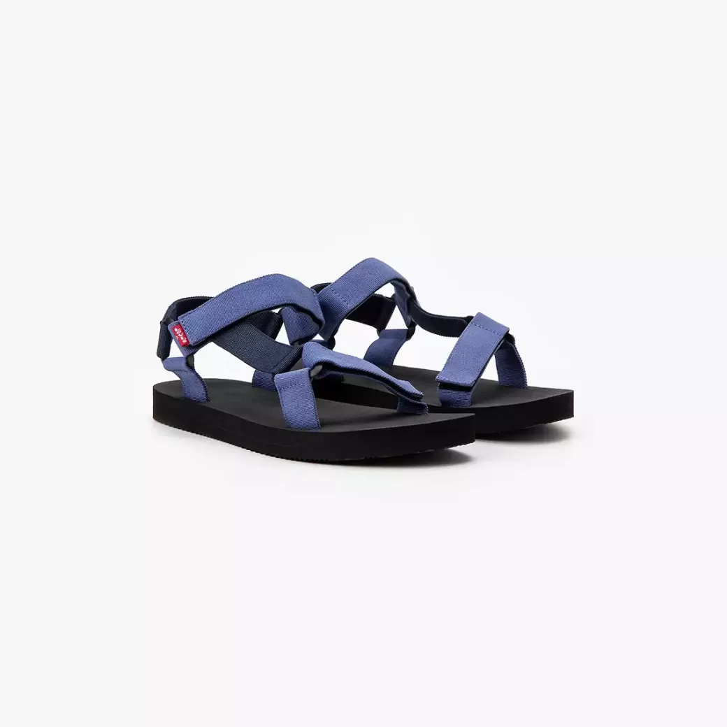 Levi's ® Tahoe-Herrsandaler Discount