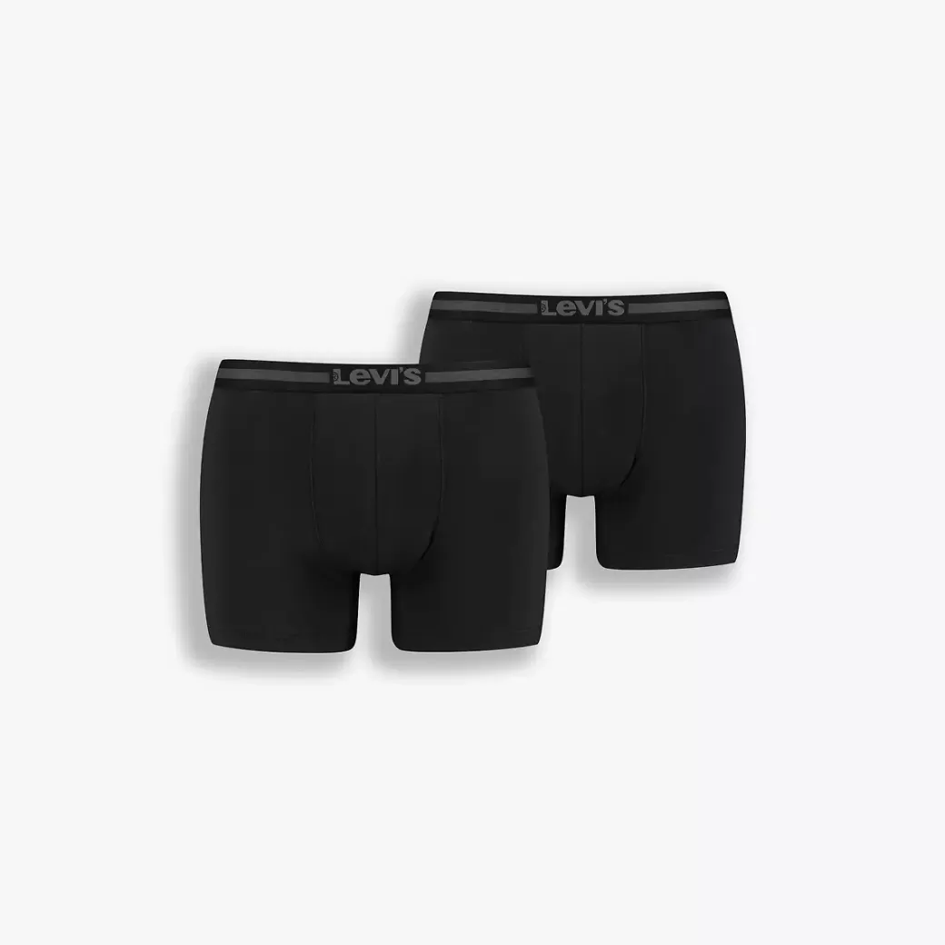 Levi's ® Tencel-Boxerkalsonger Store