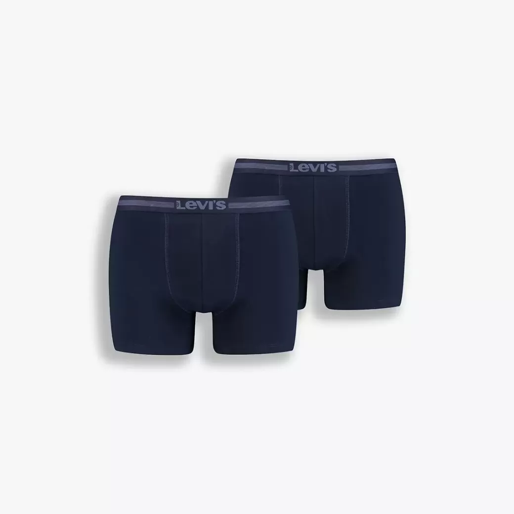Levi's ® Tencel-Boxerkalsonger Cheap