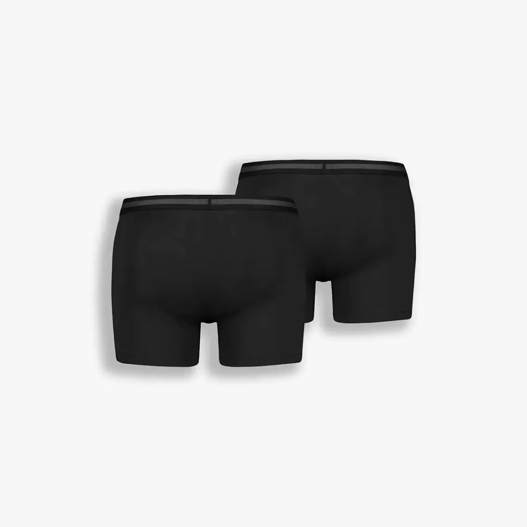 Levi's ® Tencel-Boxerkalsonger Store