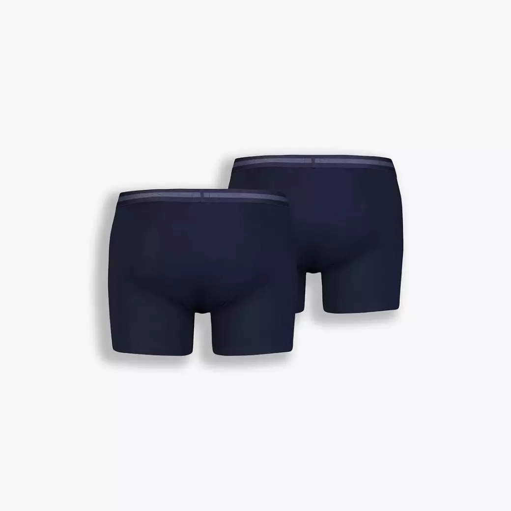 Levi's ® Tencel-Boxerkalsonger Cheap