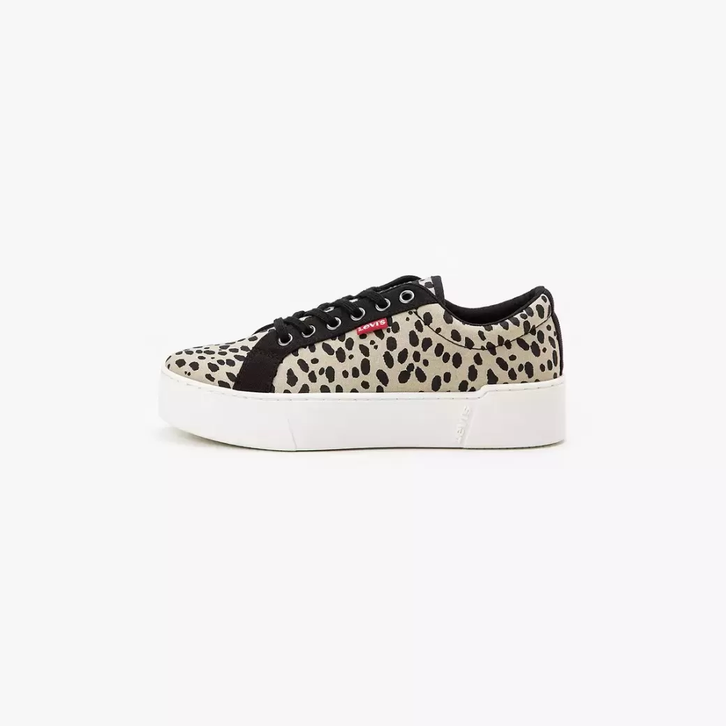 Levi's ® Tijuana 2.0 Damsneakers Sale