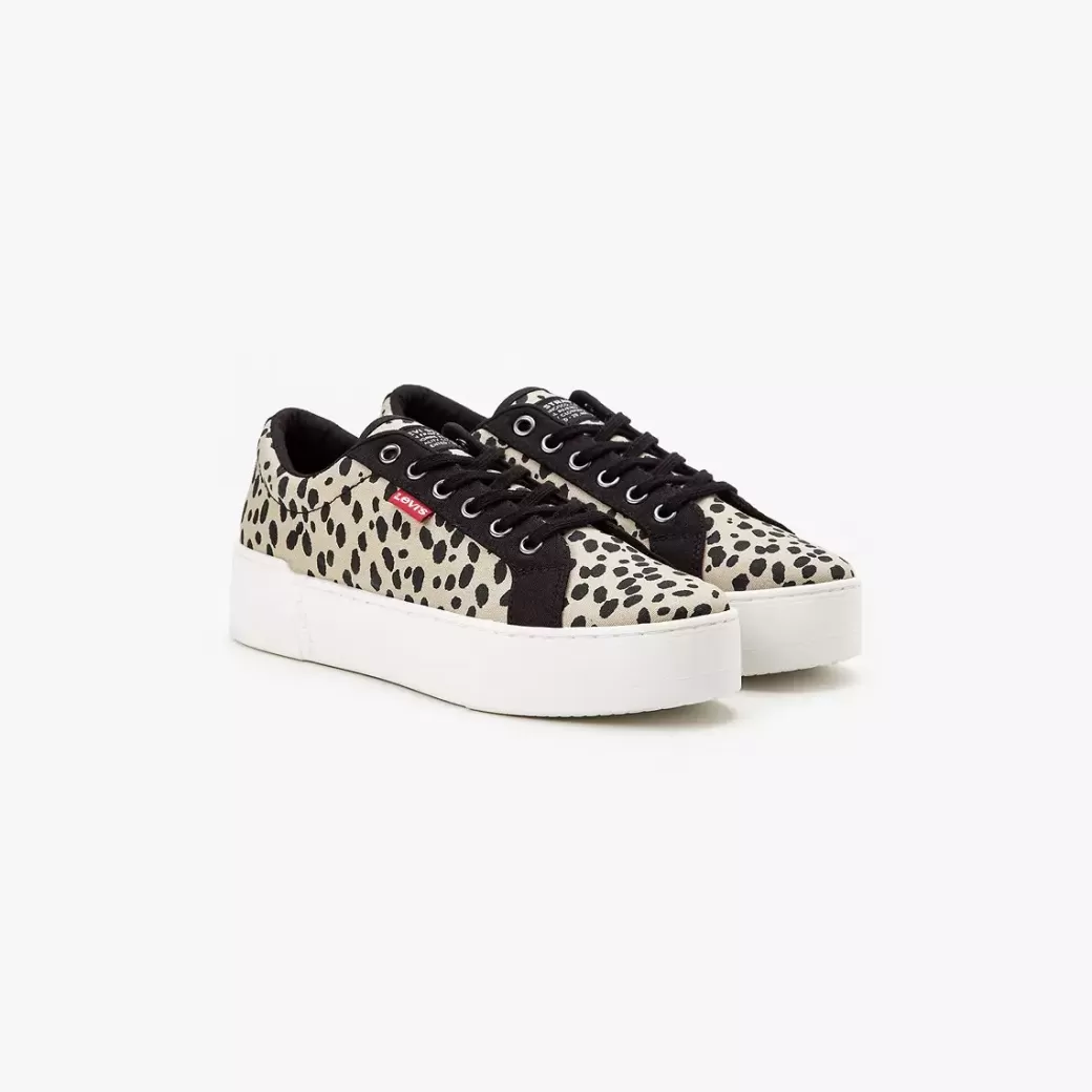 Levi's ® Tijuana 2.0 Damsneakers Sale