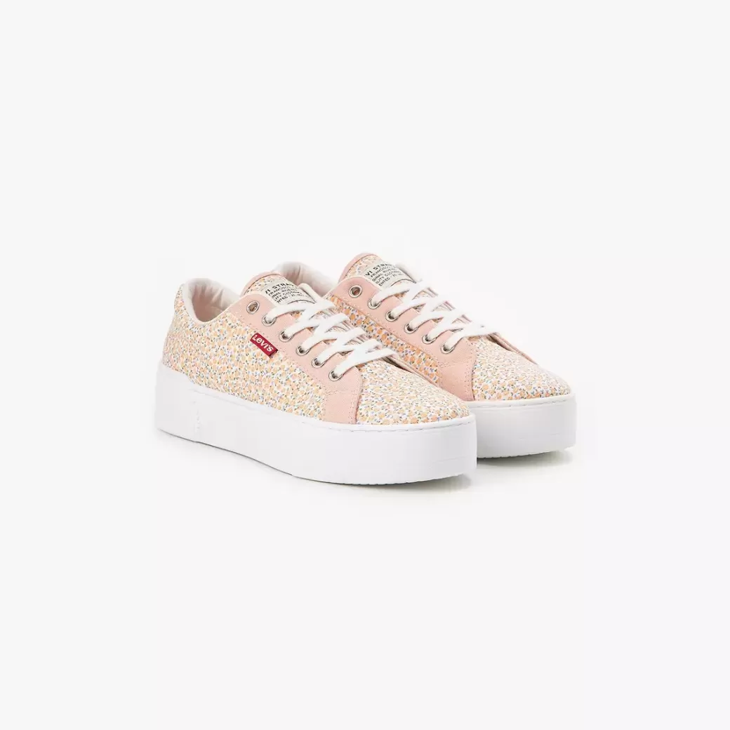 Levi's ® Tijuana 2.0 Damsneakers Store