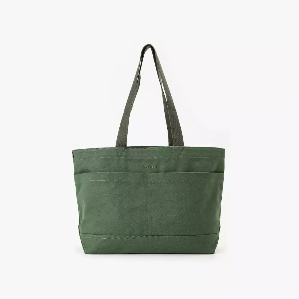 Levi's ® Tote-All-Vaska Cheap