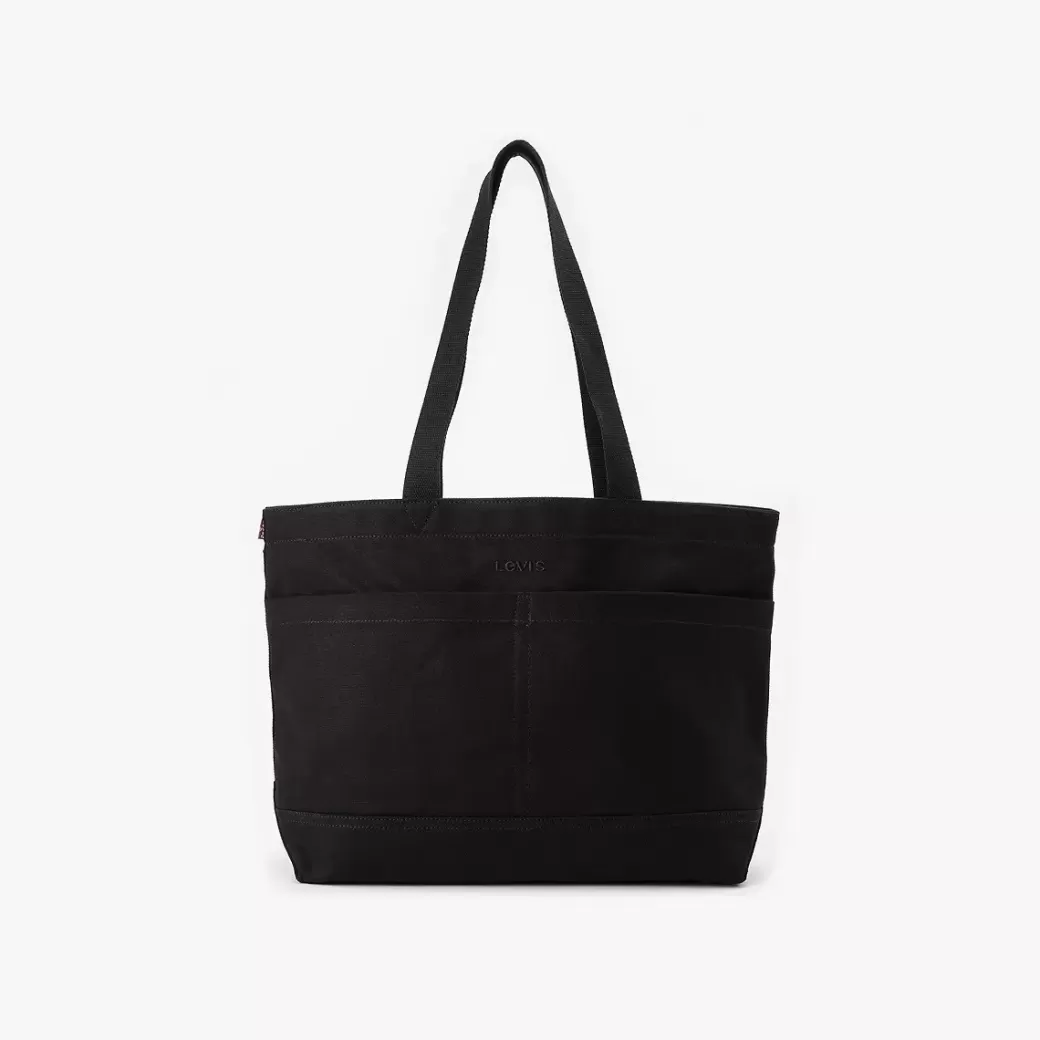 Levi's ® Tote-All-Vaska Discount