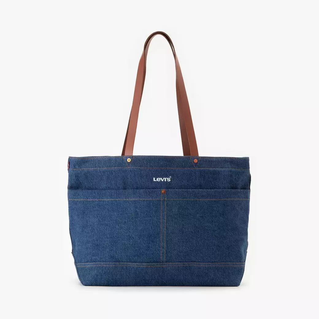 Levi's ® Tote-All-Vaska Fashion