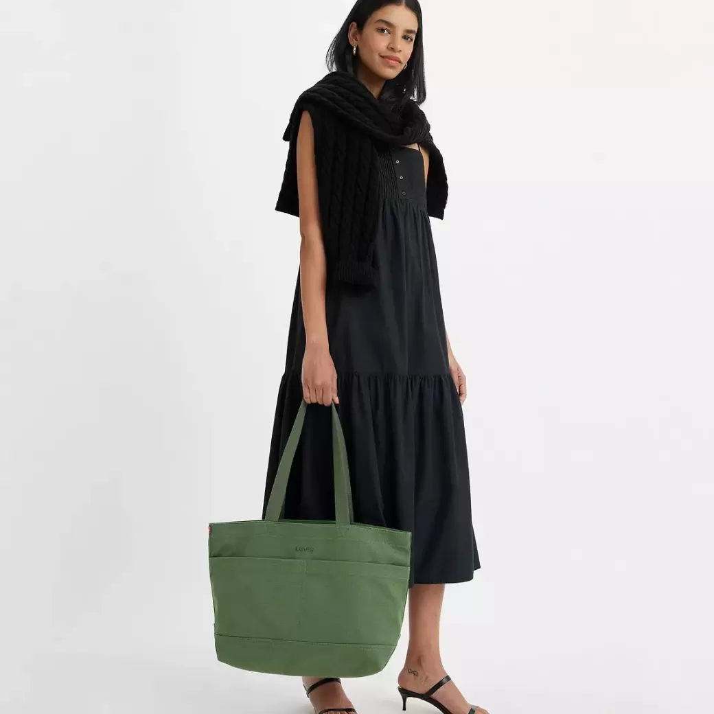 Levi's ® Tote-All-Vaska Cheap
