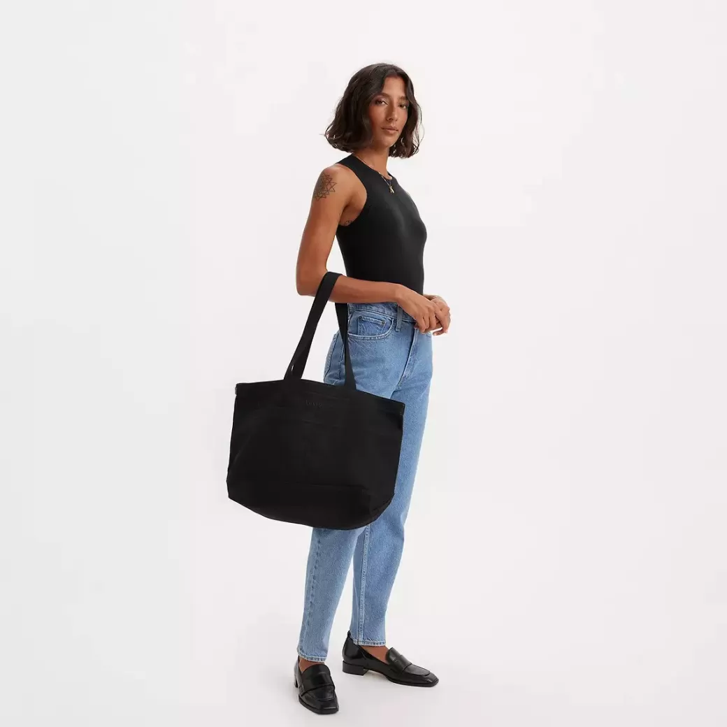 Levi's ® Tote-All-Vaska Discount