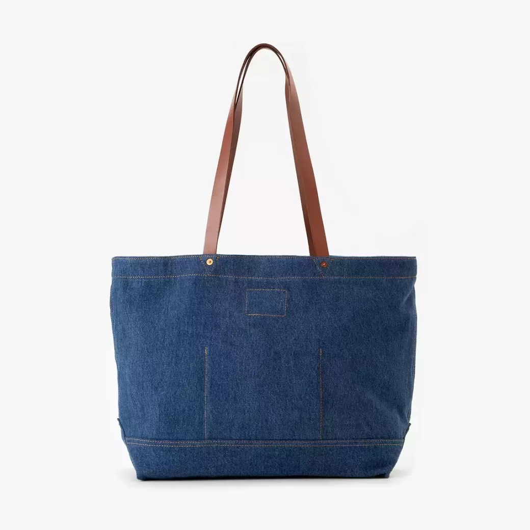 Levi's ® Tote-All-Vaska Fashion