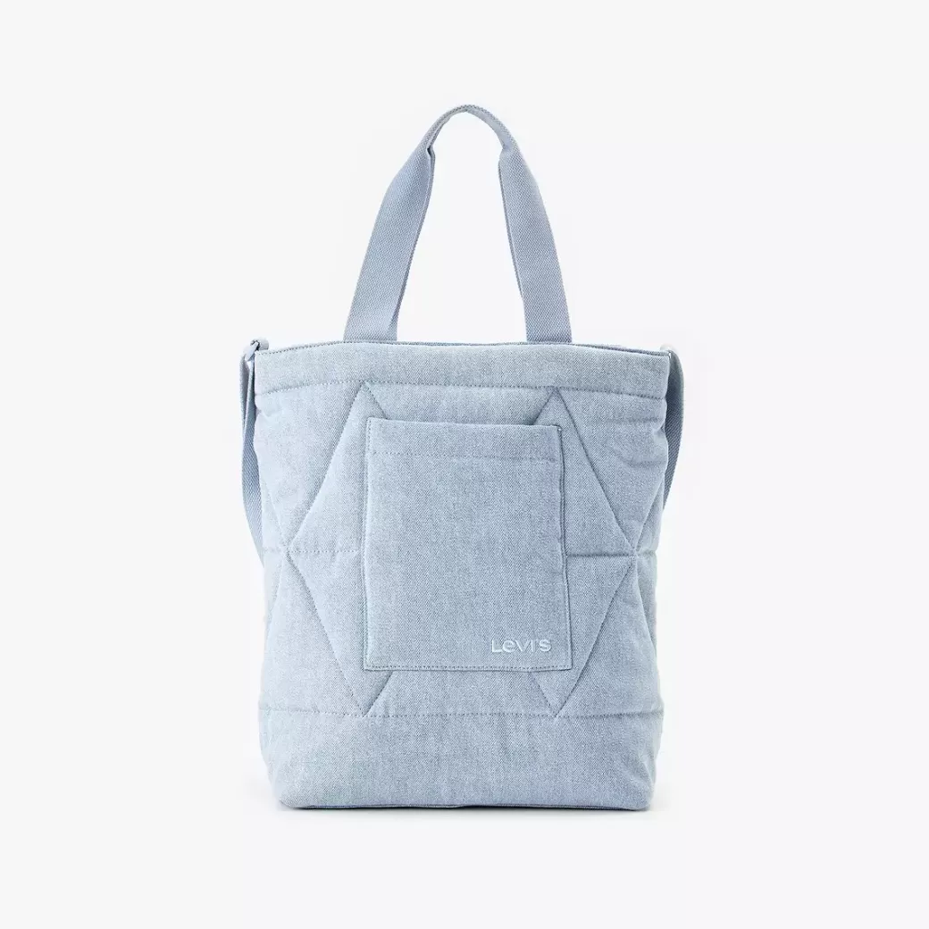 Levi's ® Tygpase Med Fritidsmotiv Best