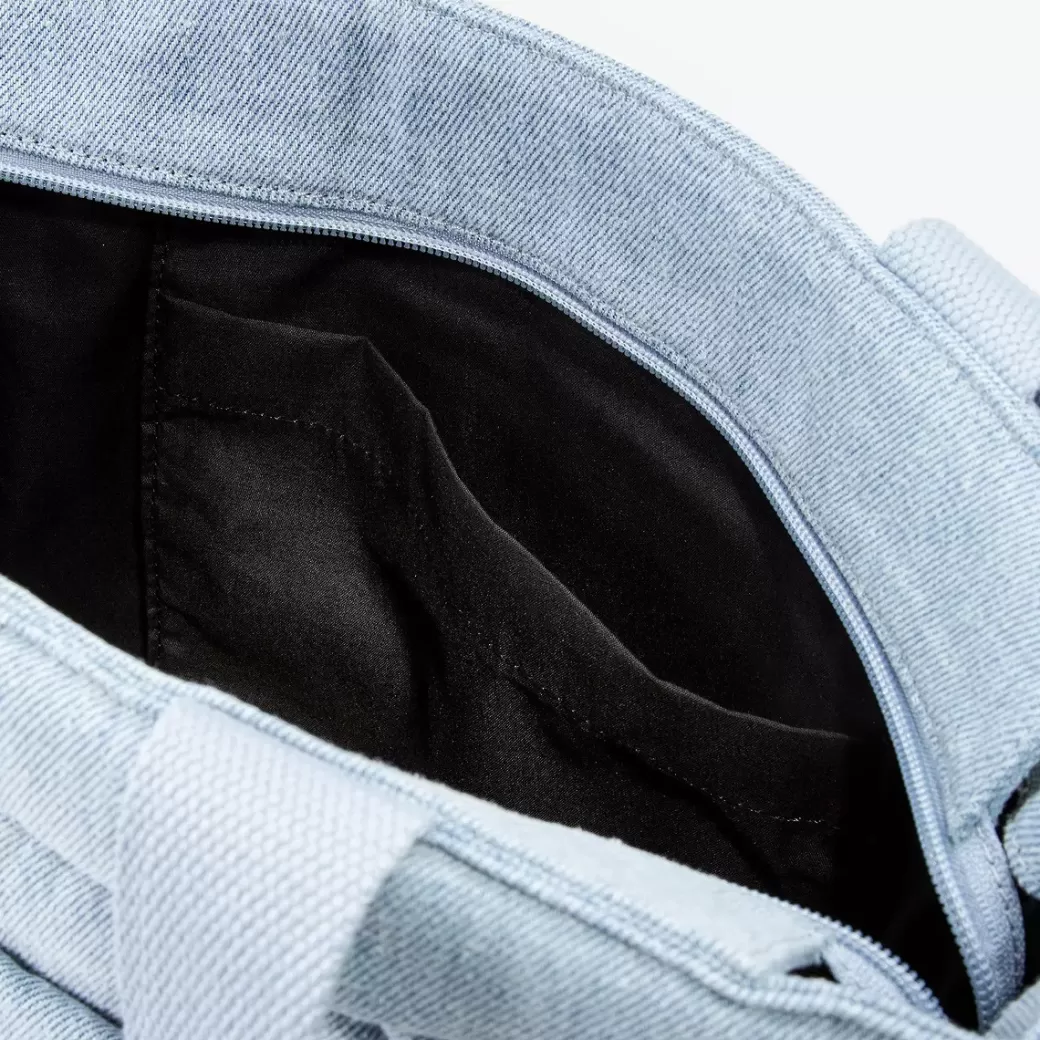 Levi's ® Tygpase Med Fritidsmotiv Best