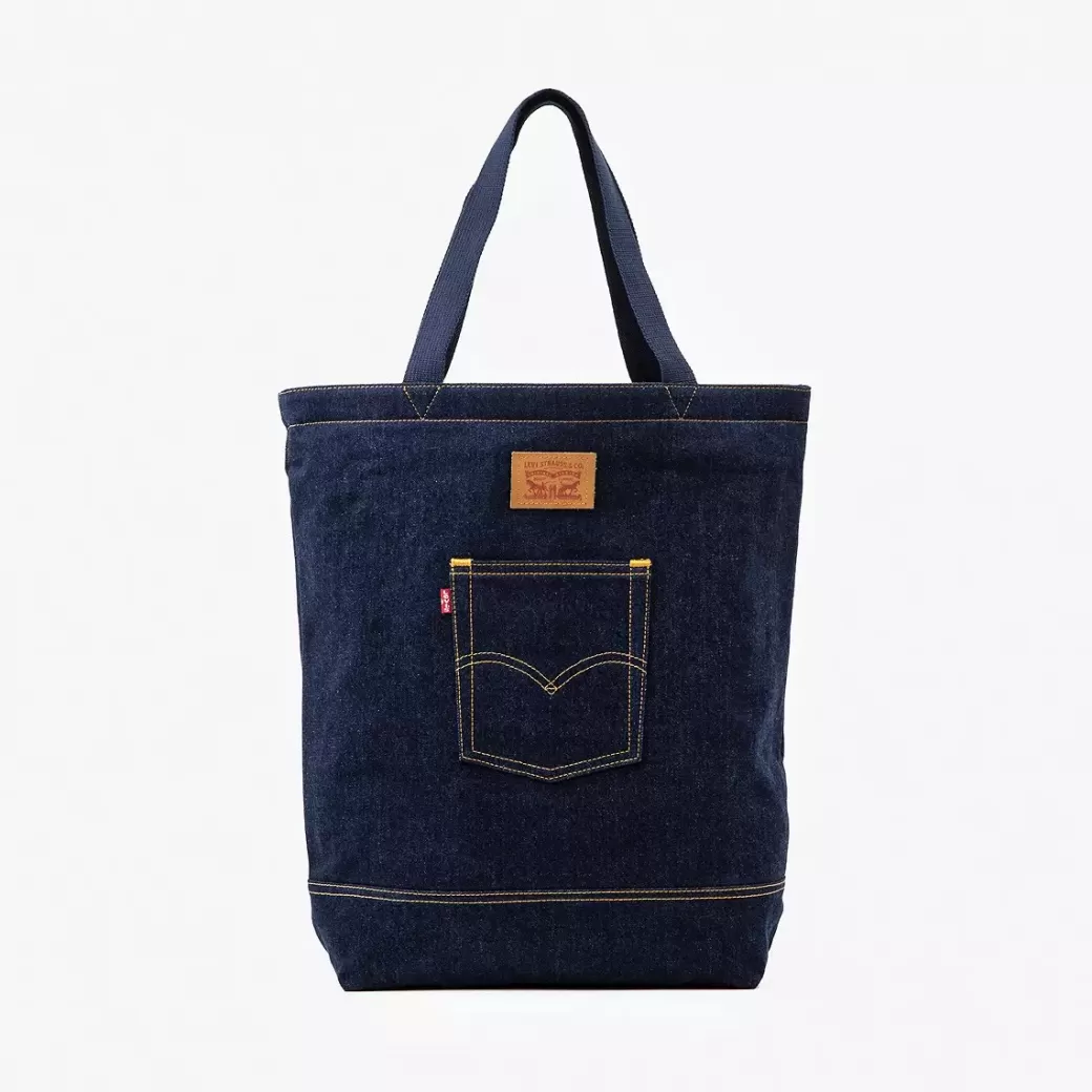Levi's ® Tygvaska Med Bakficka Cheap
