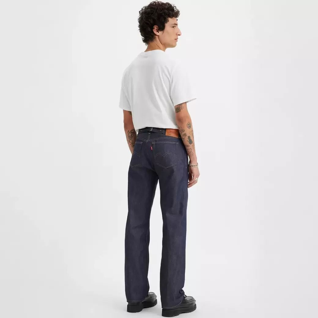 Levi's ® Vintage Clothing 1937 501® Jeans Hot