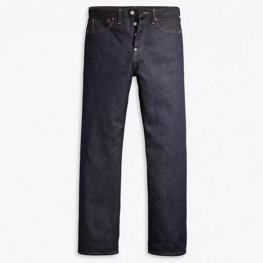 Levi's ® Vintage Clothing 1937 501® Jeans Hot