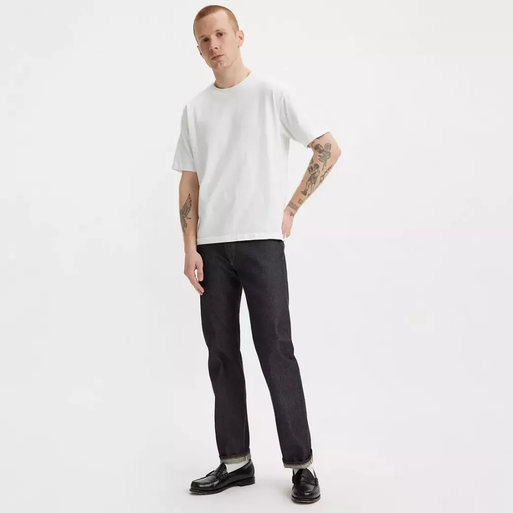 Levi's ® Vintage Clothing 1954 501® Jeans Fashion