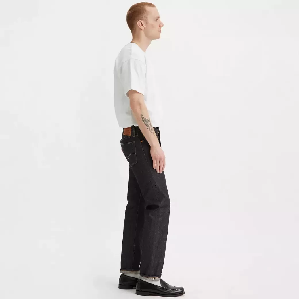 Levi's ® Vintage Clothing 1954 501® Jeans Fashion