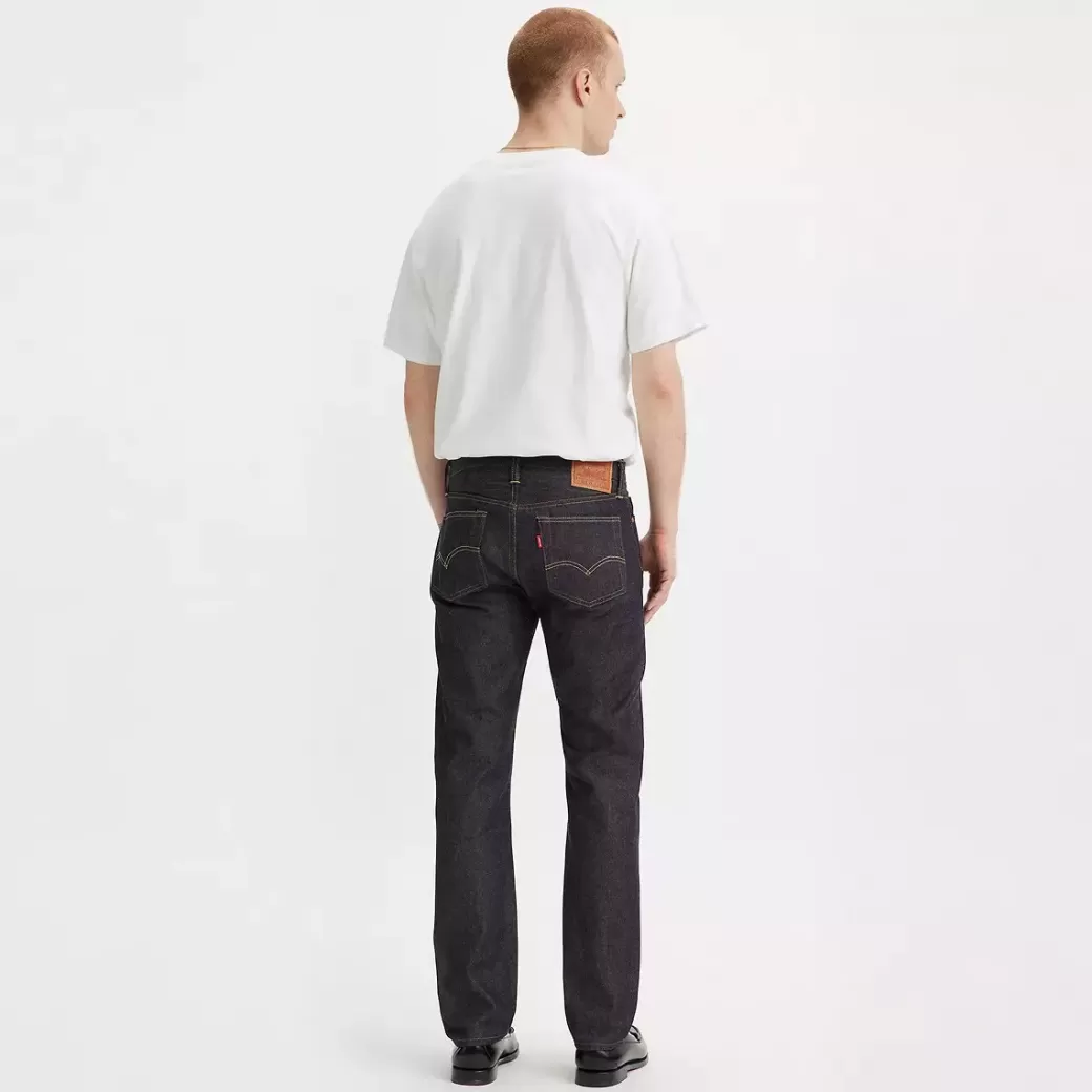 Levi's ® Vintage Clothing 1954 501® Jeans Fashion