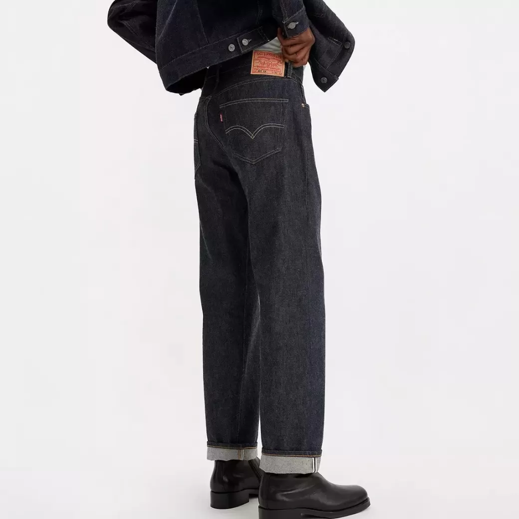 Levi's ® Vintage Clothing 1955 501® Jeans Clearance