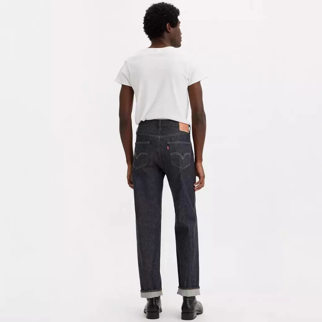Levi's ® Vintage Clothing 1955 501® Jeans Clearance