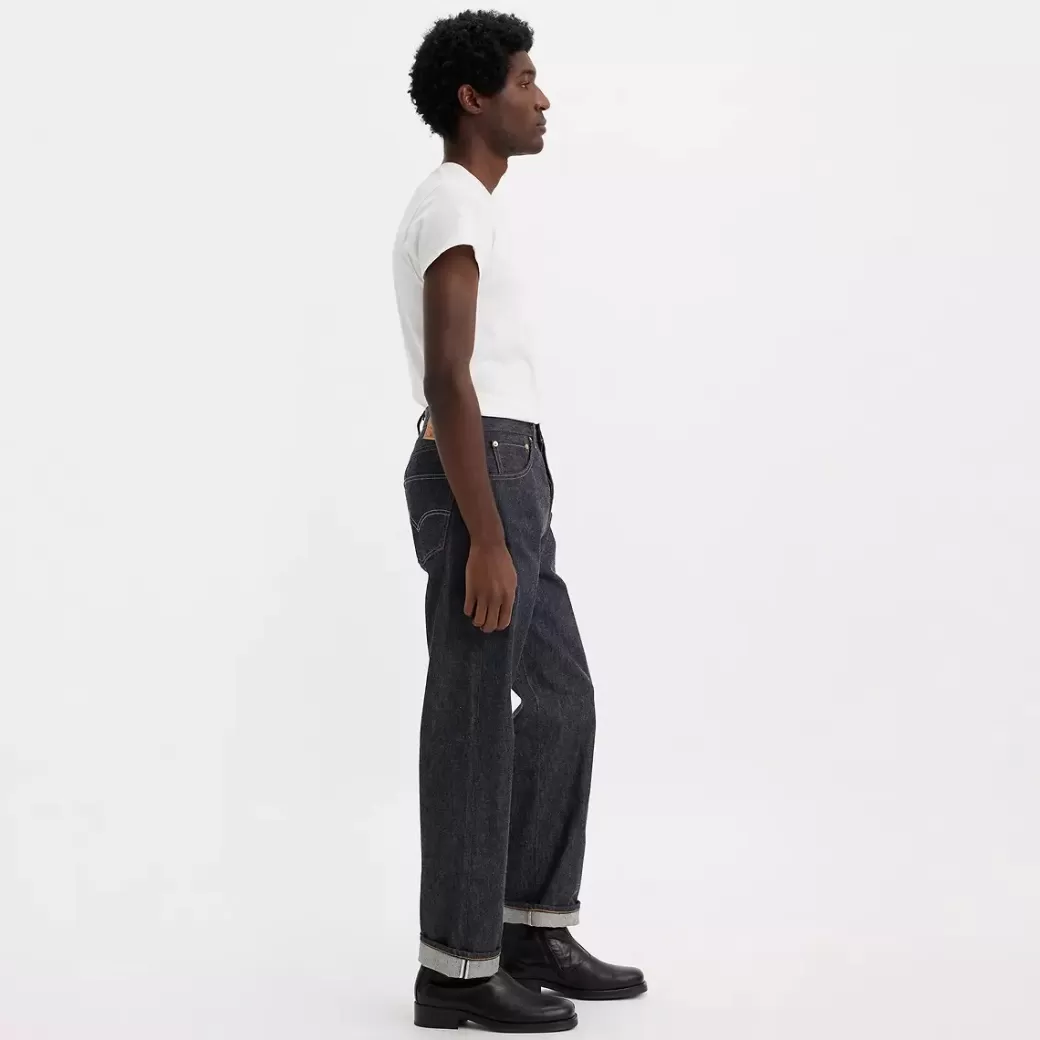 Levi's ® Vintage Clothing 1955 501® Jeans Clearance