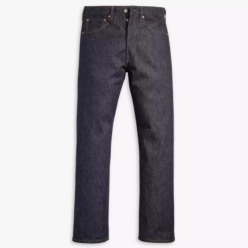 Levi's ® Vintage Clothing 1955 501® Jeans Clearance