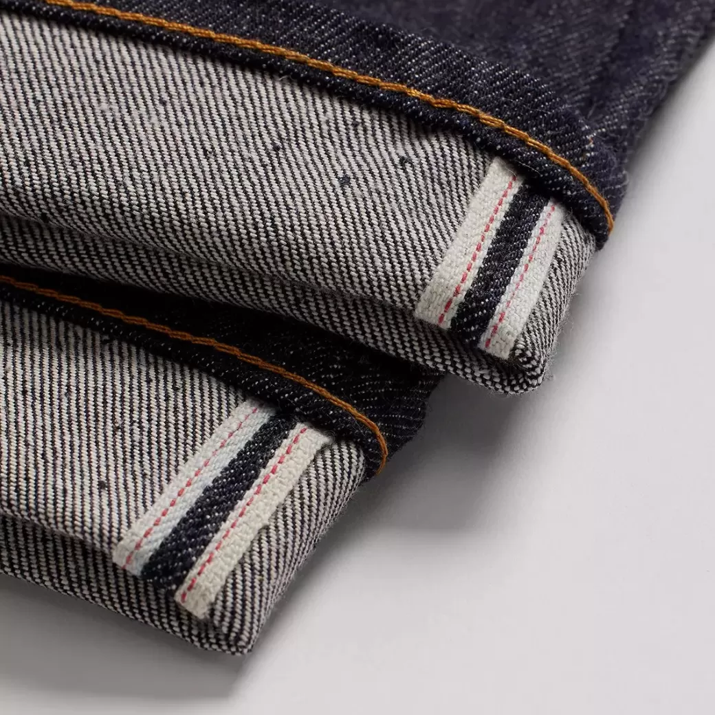Levi's ® Vintage Clothing 1955 501® Jeans Clearance