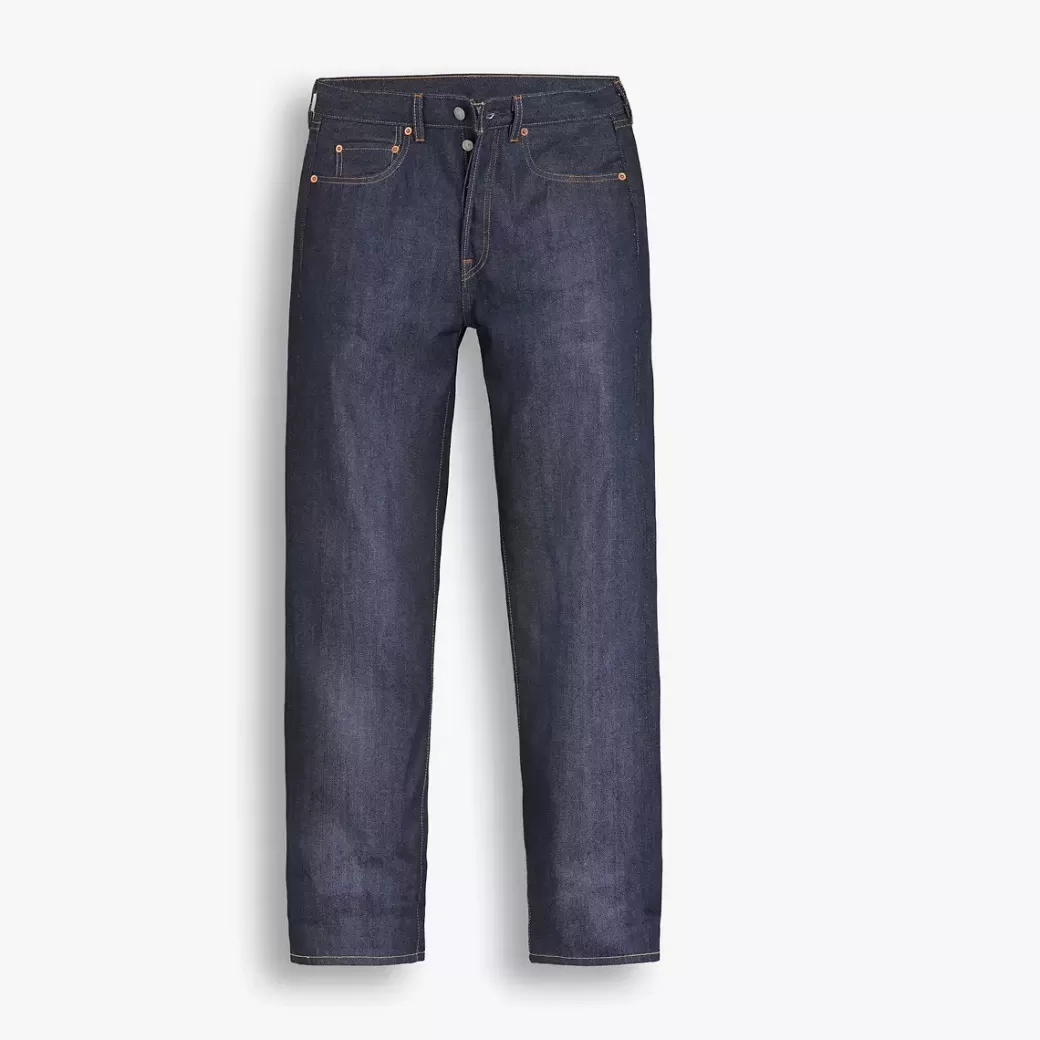 Levi's ® Vintage Clothing 1966 501® Jeans Hot