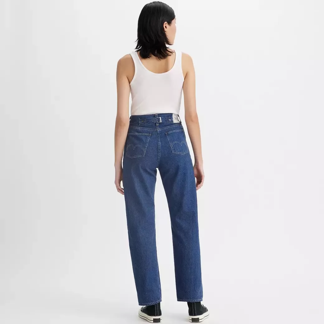 Levi's ® Vintage Clothing 401 Jeans Shop