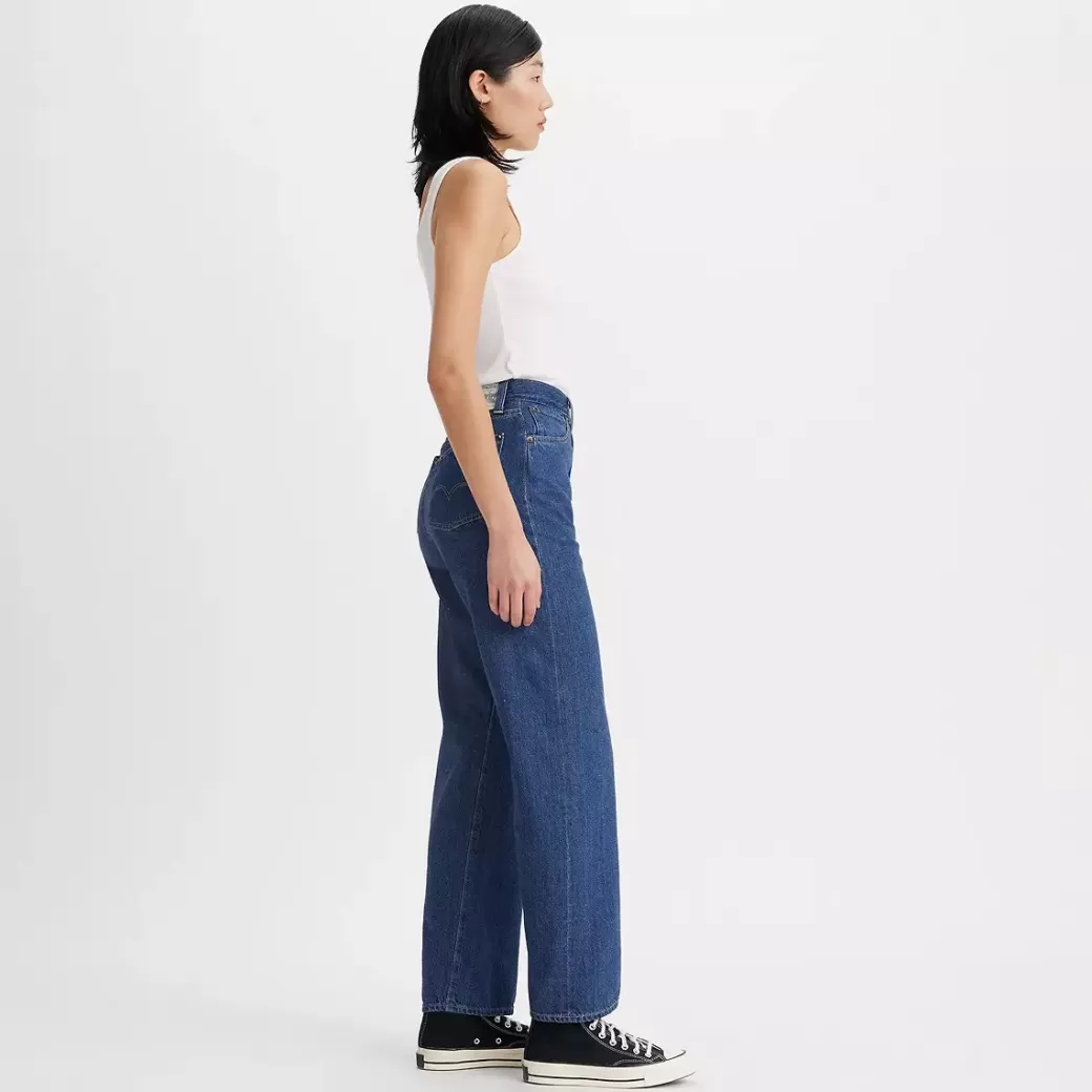 Levi's ® Vintage Clothing 401 Jeans Shop