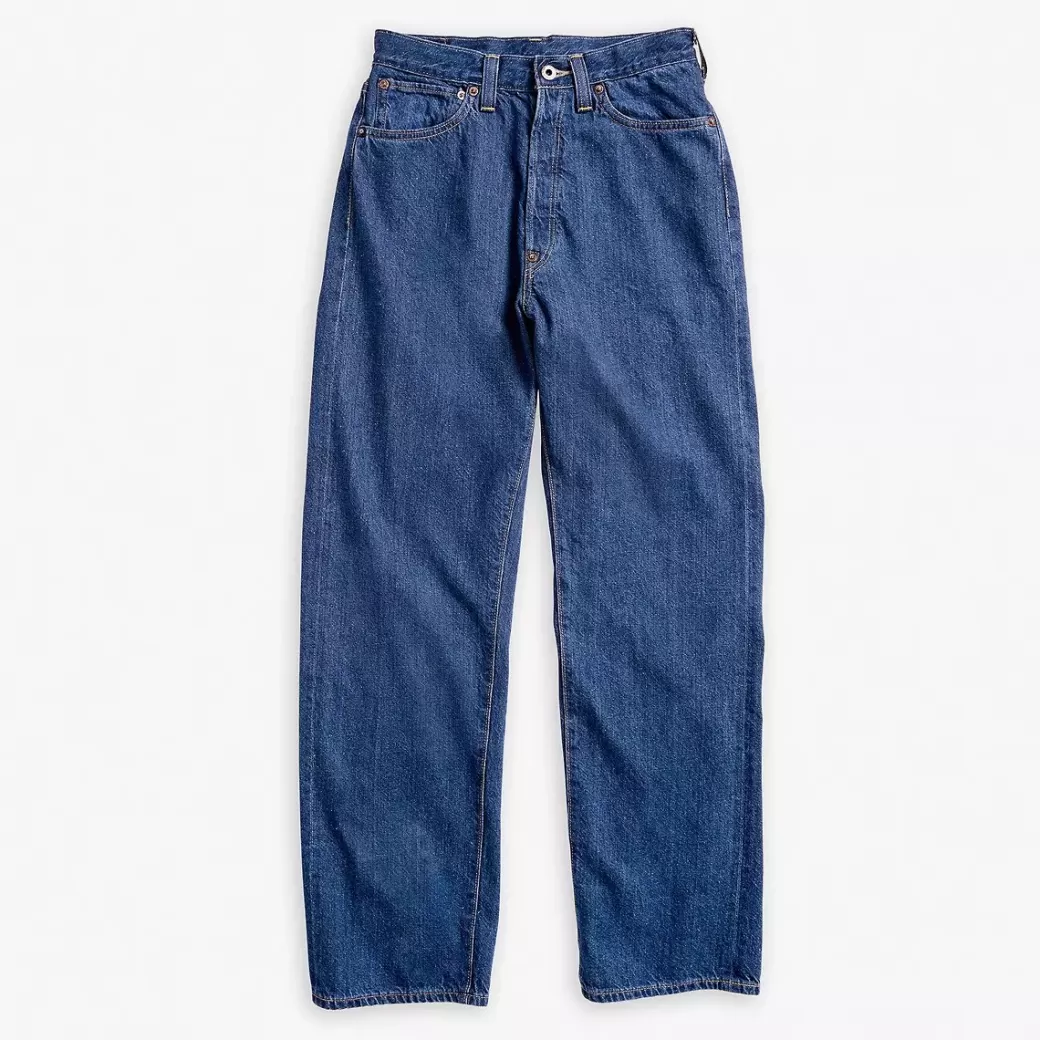 Levi's ® Vintage Clothing 401 Jeans Shop