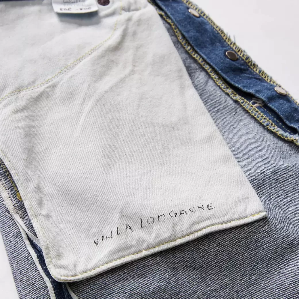 Levi's ® Vintage Clothing 401 Jeans Shop