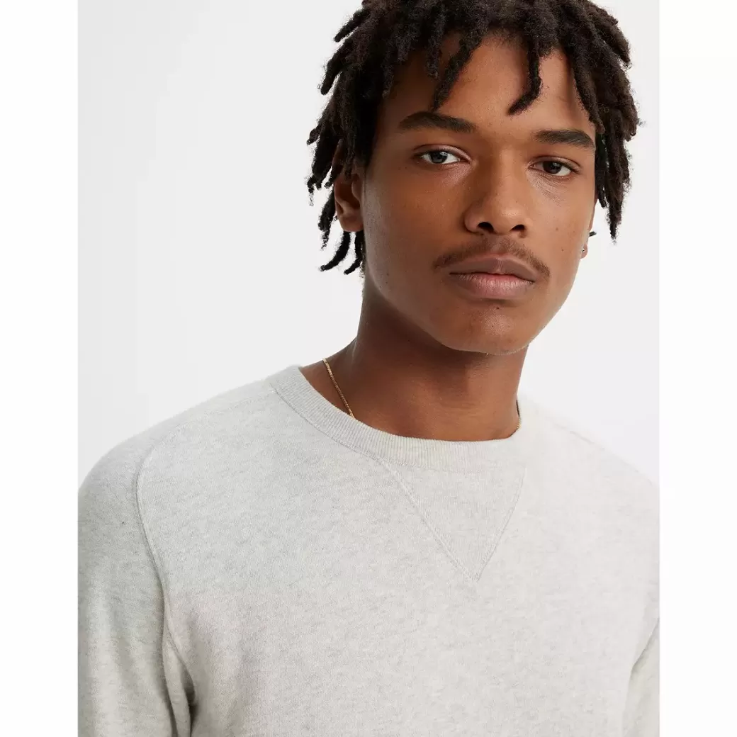 Levi's ® Vintage Clothing Bay Meadows-Sweatshirt Store