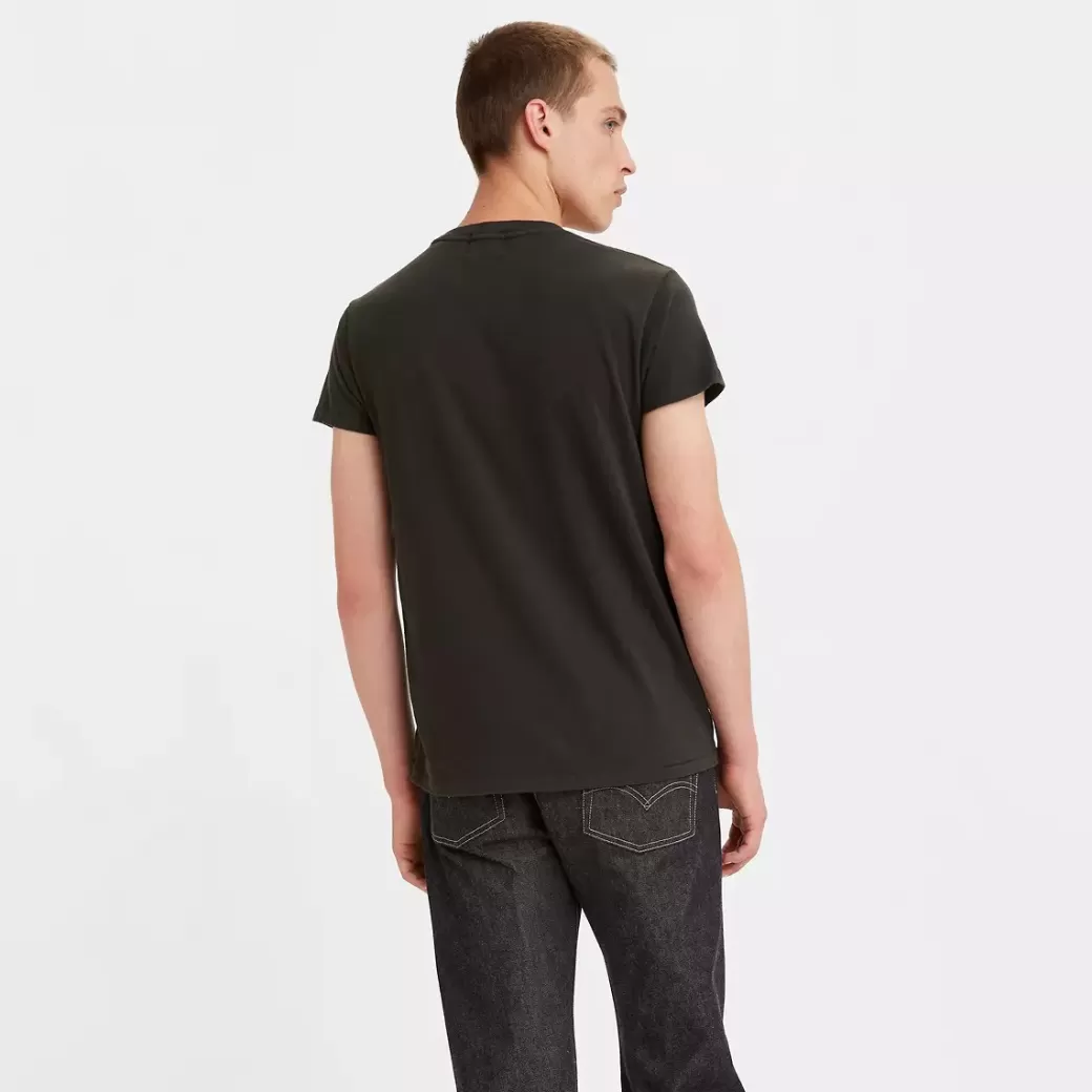 Levi's ® Vintage Clothing Sportswear 50-Talsinspirerad T-Shirt Flash Sale