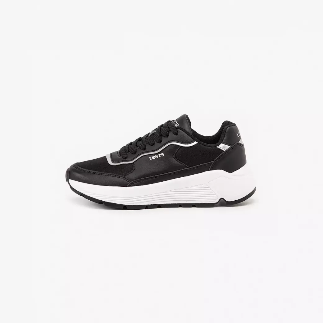 Levi's ® Wing Damsneakers Fashion