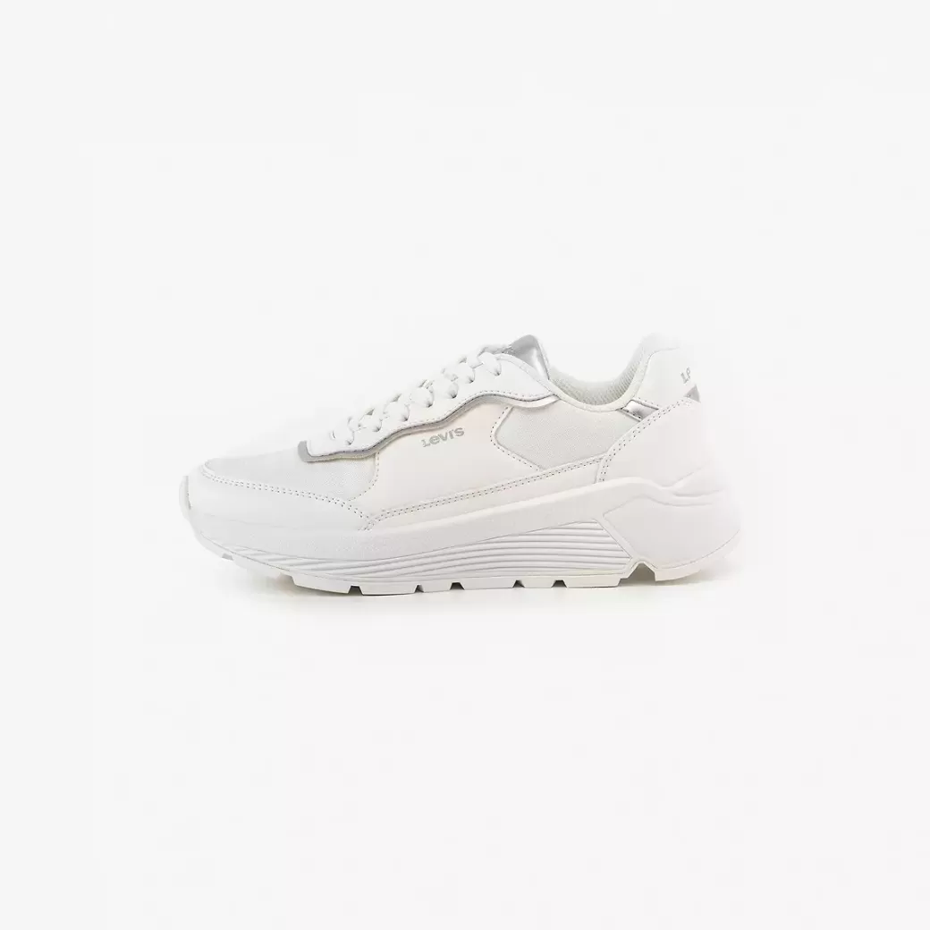 Levi's ® Wing Damsneakers Cheap